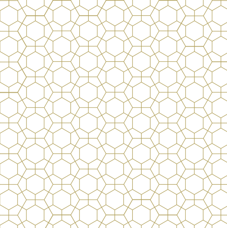 Frequency FAQ